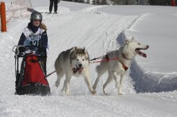 Kandersteg 2013